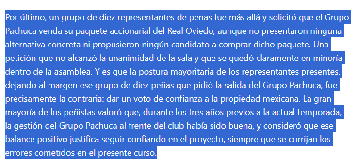 Miguel tweet media