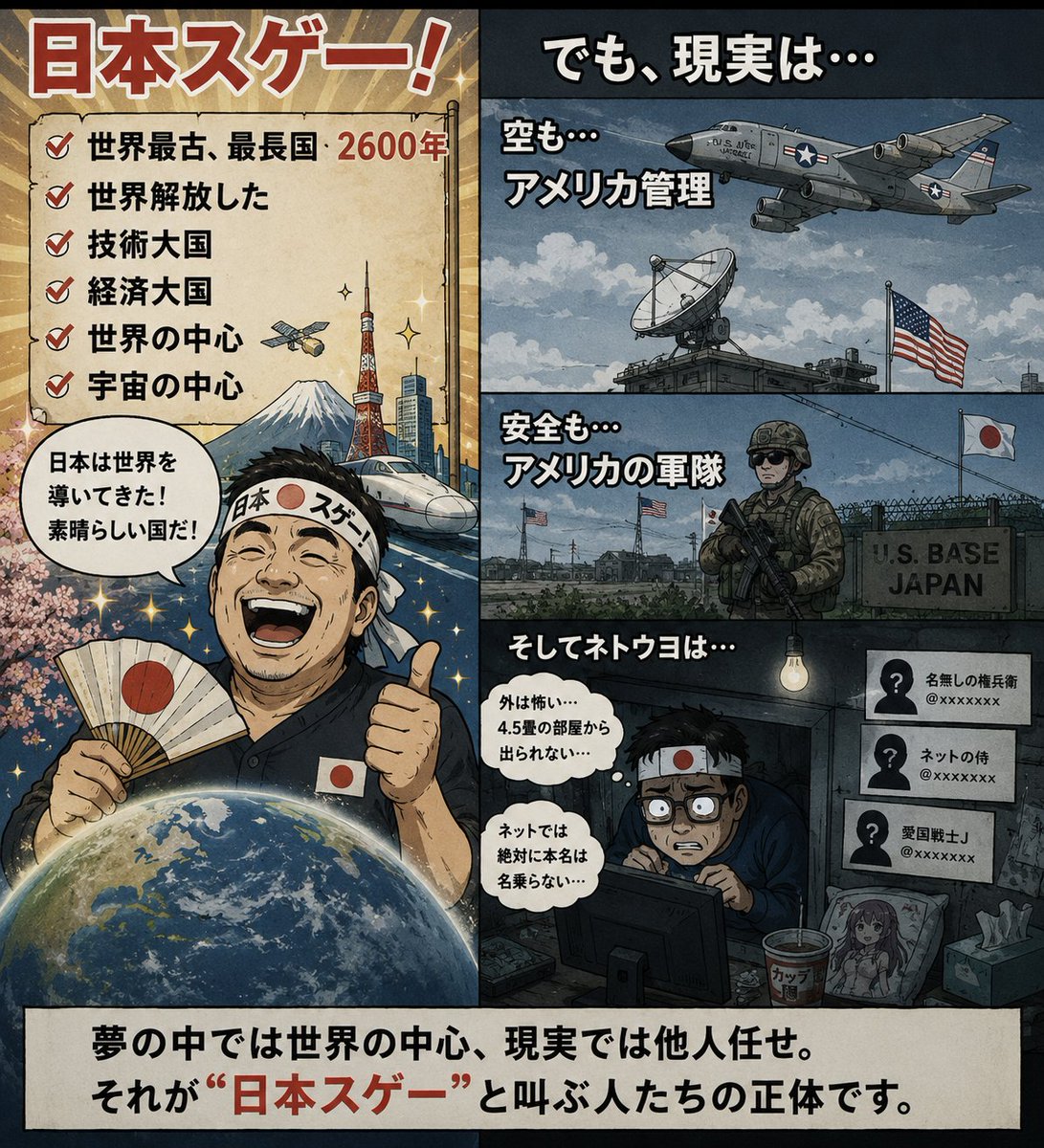 Tran Van Quyen(チャン・バン.クエン） tweet media