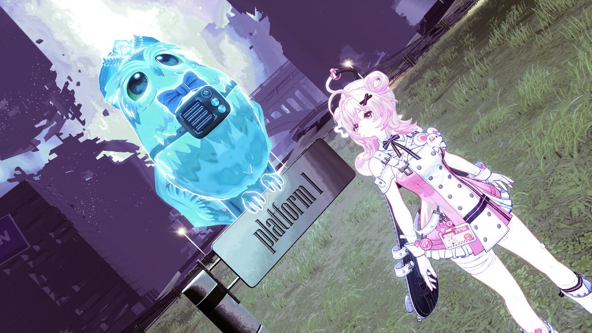 ®︎ ʀɪʏᴜ tweet media