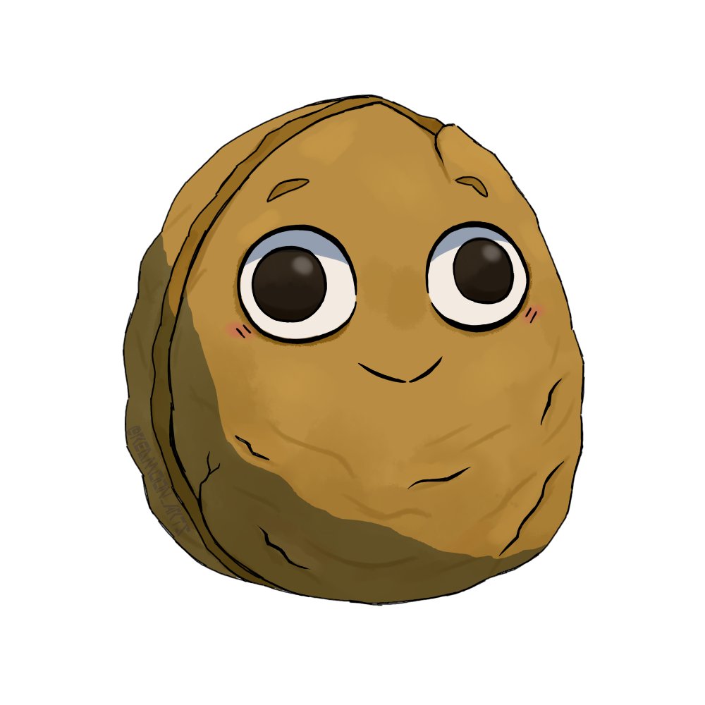 Redmoon tweet media