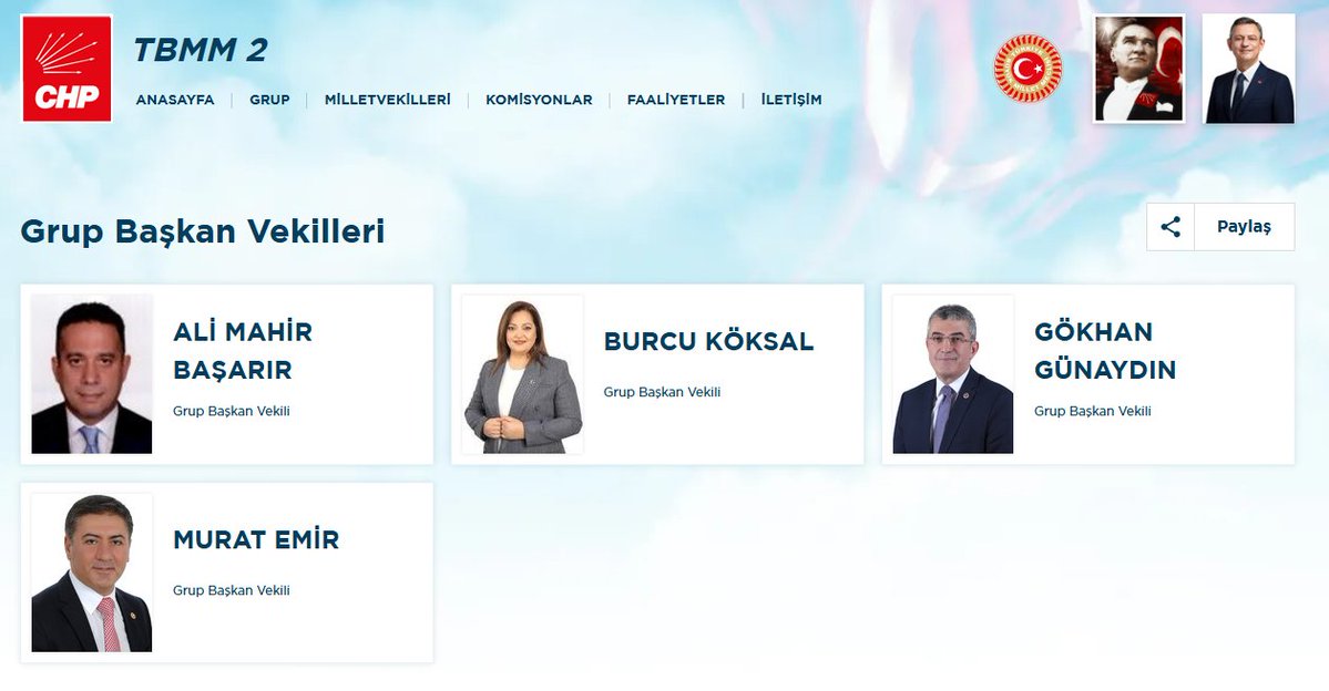 Çakma Üstad tweet media