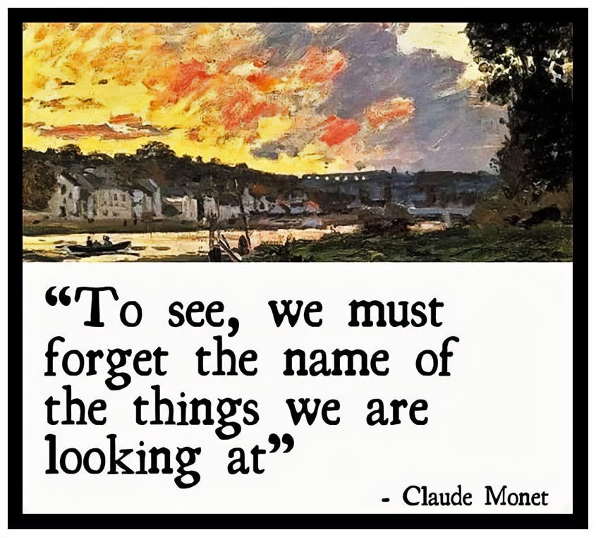 ★ (@thematrixwizard) on Twitter photo 