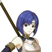 Fire Emblem Character Of The Day ( Gaiden Month) tweet media