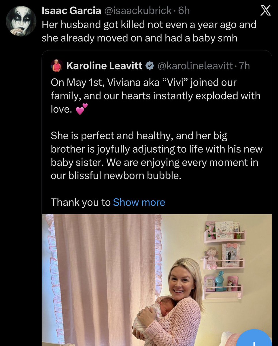 Joe Redden | The Older Millennial tweet media