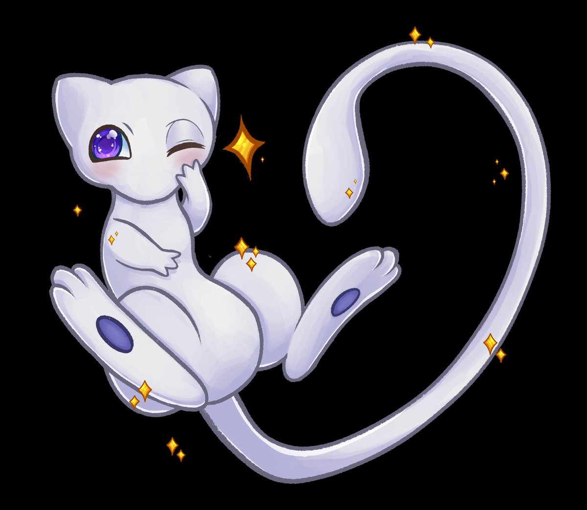 m0chicakez's tweet photo. My dream is to have the NS2 fully funded by May 17th, as that is my birthday 🥺💖  

I will most likely be spending it by myself and I don't really have money for a cake either.. but that's okay!! 💞

https://t.co/f3fyS9oNuy
(psst I also do art 4 donos 🫶) https://t.co/boXVFFXFOb
