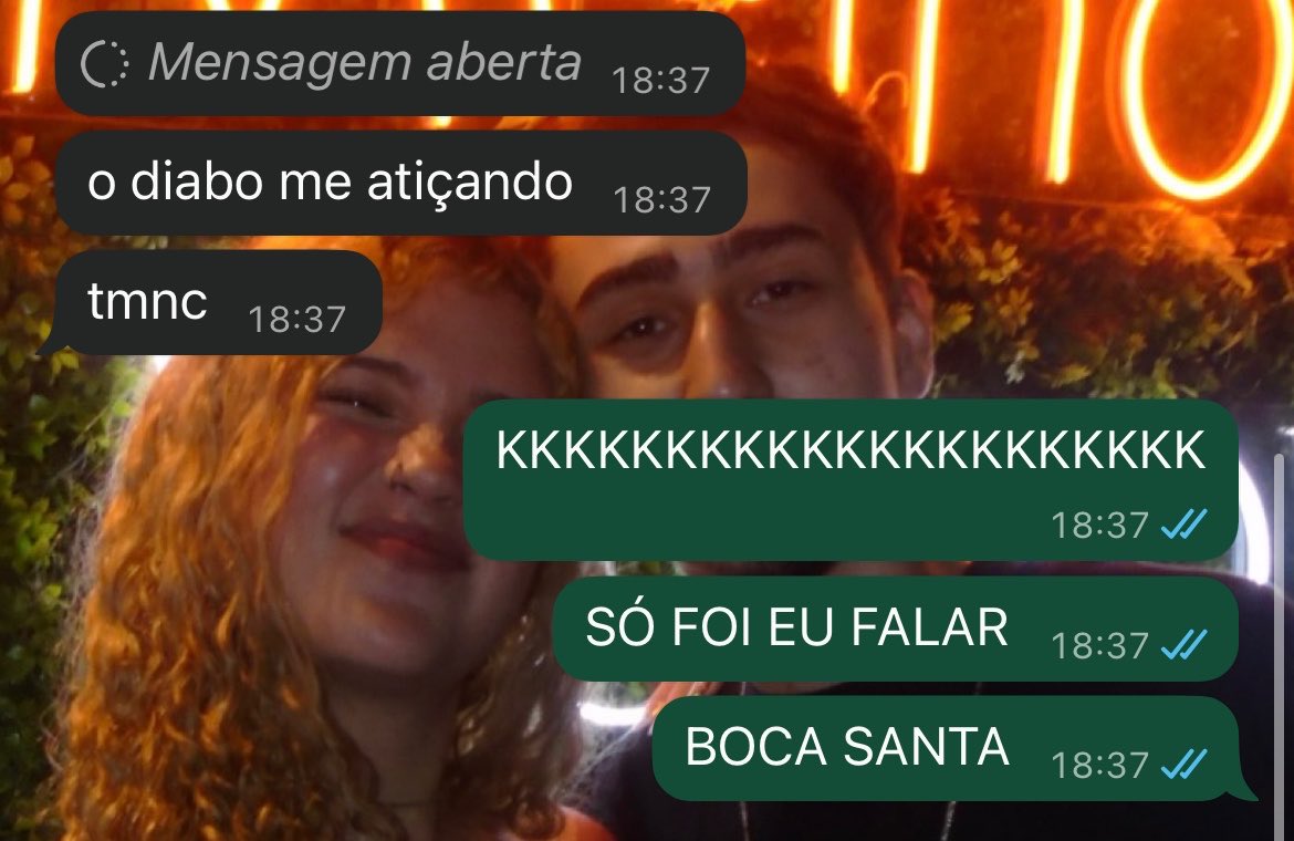 mavi (mulher aranha)🕷️💋 tweet media