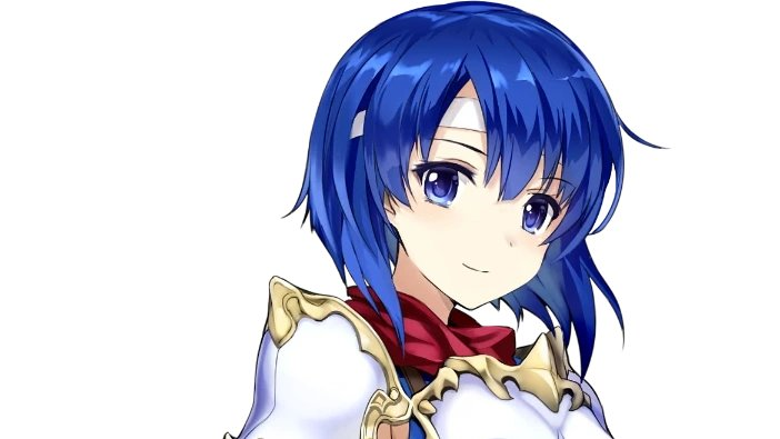 Fire Emblem Character Of The Day ( Gaiden Month) tweet media