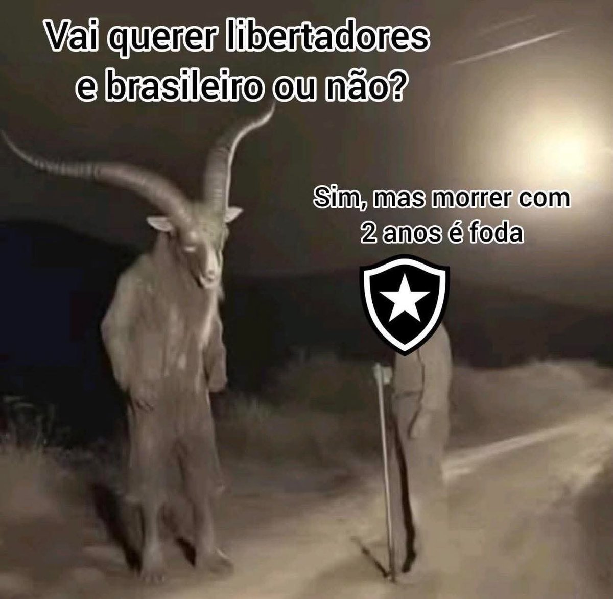 Conquistaᶜʳᶠ 𓅐 tweet media