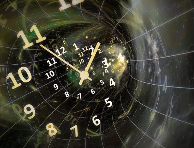 All day Astronomy tweet media