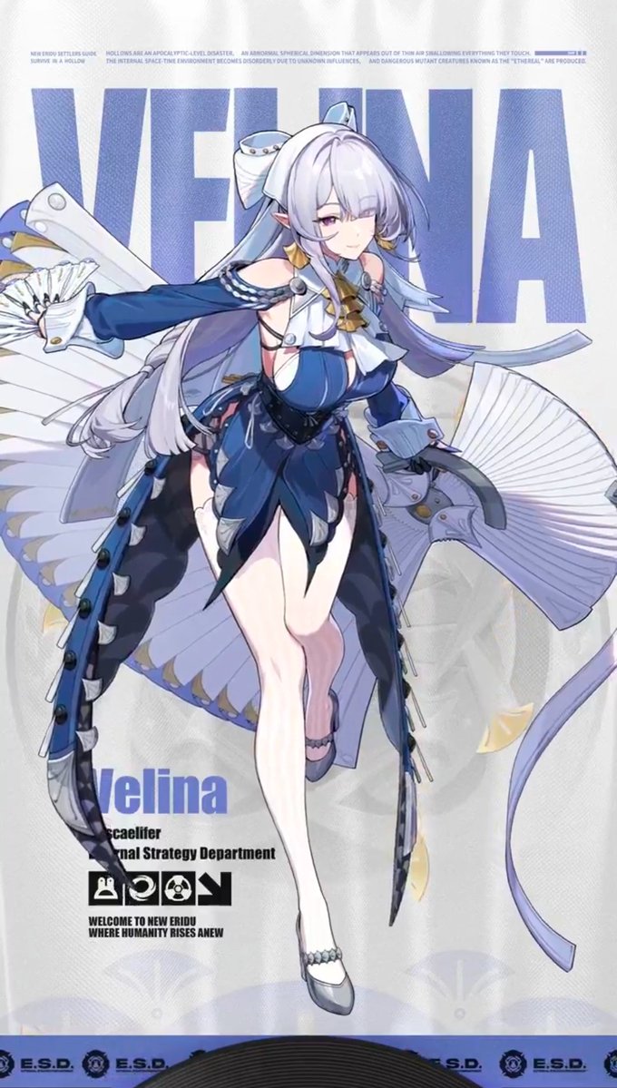 Timely Velina • 🤍🪭 tweet media