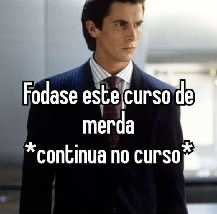 literalmente eu posts (@personagenscore) on Twitter photo 