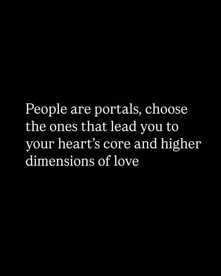 Soulspeakers1's tweet photo. 👌🏾 https://t.co/OtstASIoHF