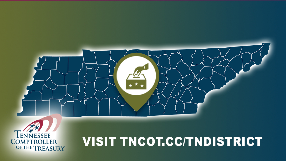 TN Comptroller tweet media