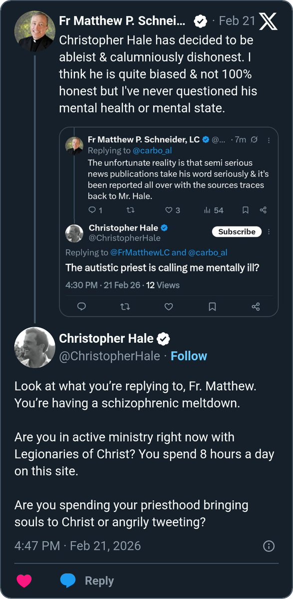 HowlingViking tweet media