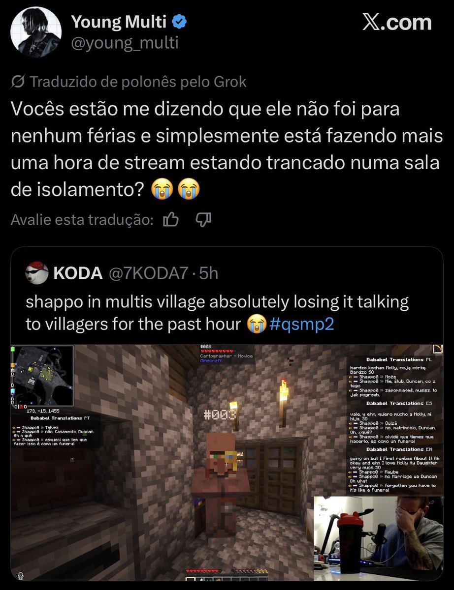 NEM O MULTI SABIA KKKKKKKK