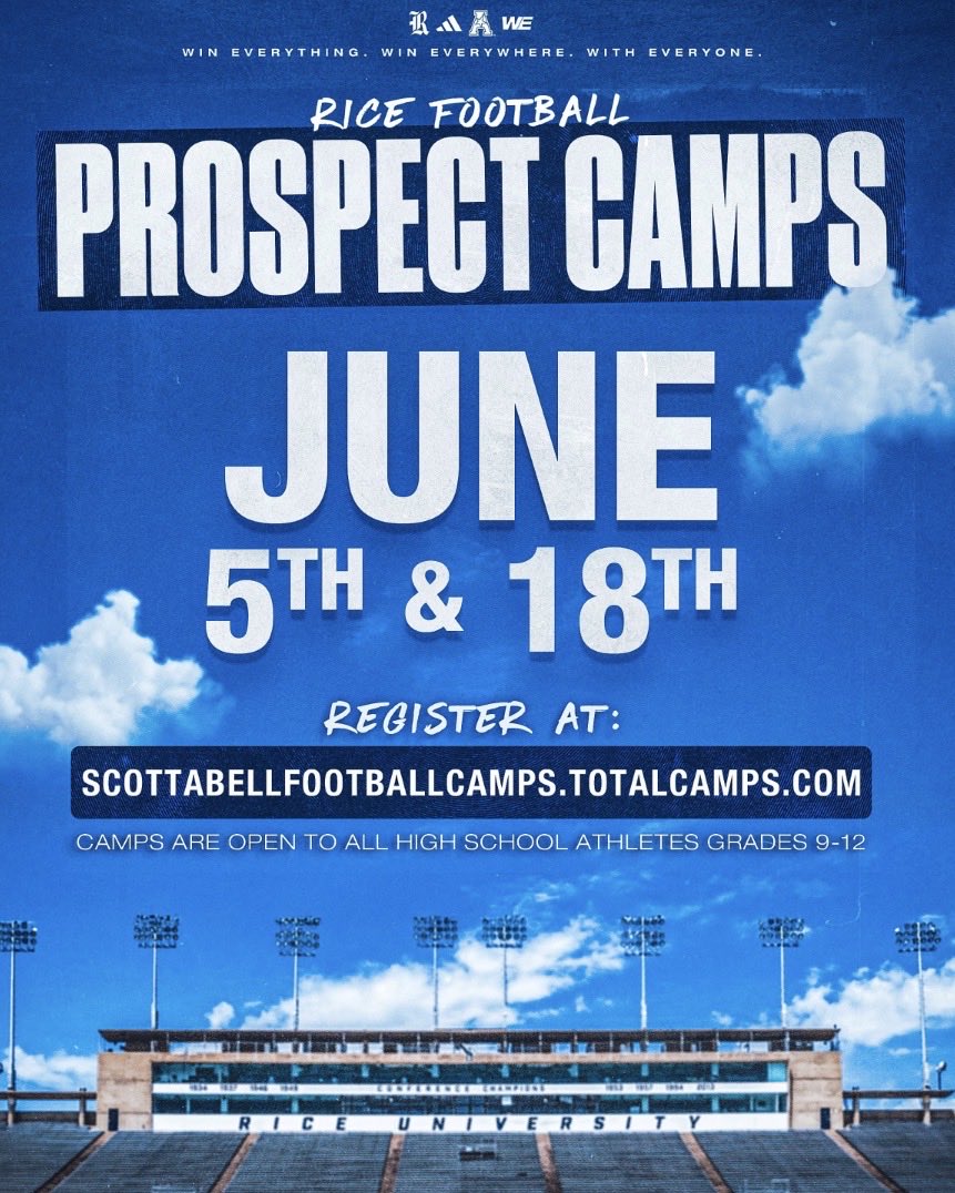 TheJamesPeralta's tweet photo. Thank you @Scott_AbellFB for the camp invite! Looking forward to competing! @ClearFallsFB @recruit_FALLSFB @CoachVillas3nor @hullygully06 @LMcgowan22093 @coachmhickeyjr @CoachWilder25 @CoachPZitzke @CamronDDavis @CoachKay713 @CoachRasheed @CoachTSauer @Alex_Shieldzy https://t.co/sgrr8xM6NY