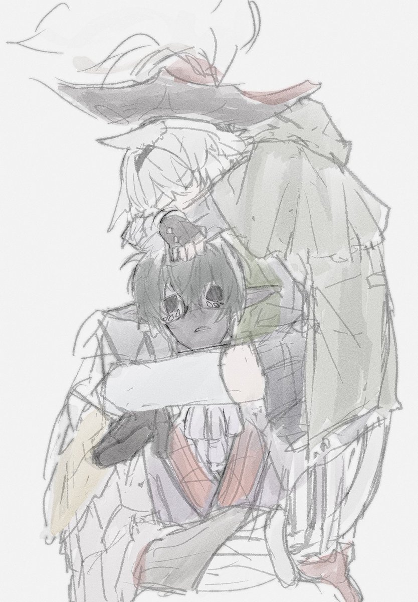 _the_Undying's tweet photo. https://t.co/dBW4odkZVq