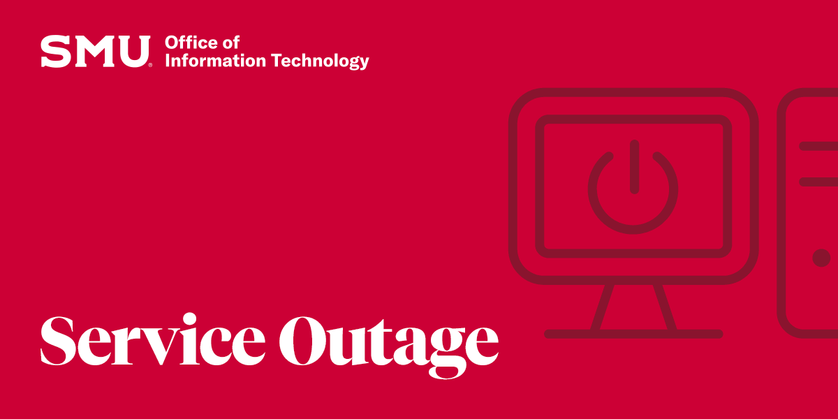 smuoit's tweet photo. As of approximately 3:30 p.m. CT today, Thursday, May 7, 2026, Canvas is inaccessible. Users attempting to log in are seeing this message from Instructure: 
Canvas is currently undergoing scheduled maintenance — Check back soon. https://t.co/B8ksT7cKtK