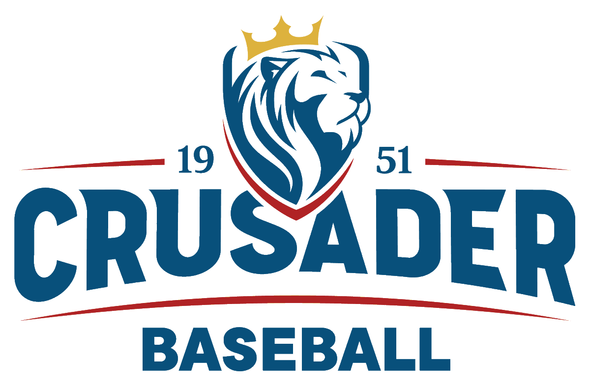 LCS Crusader Sports Network tweet media