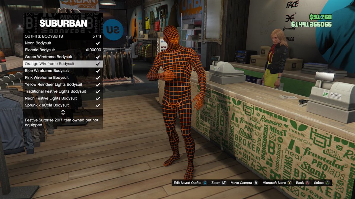 MacMyb's tweet photo. Xbox new gen SLOW RUN 1.44 bil banked basic fits og unlocks mixed with some new BIN $100 I'm owner https://t.co/uoiRvgv4X0