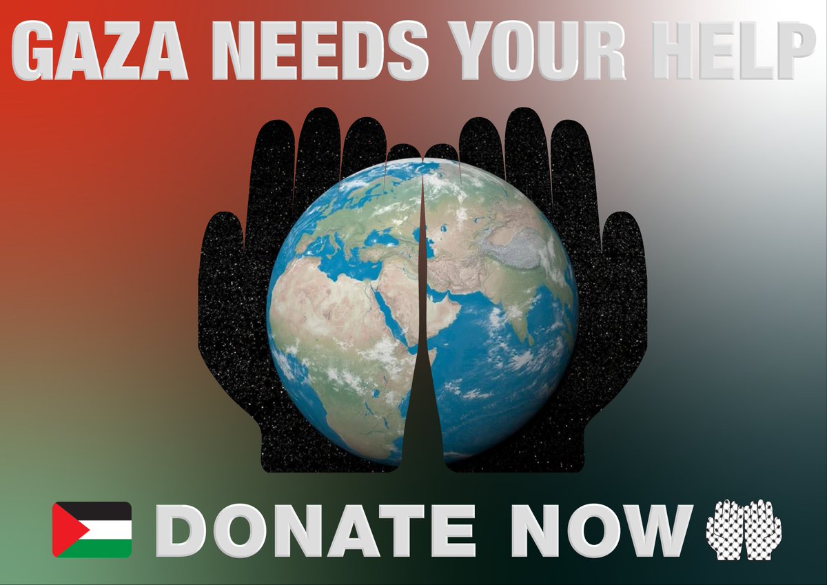 bleak tweet media