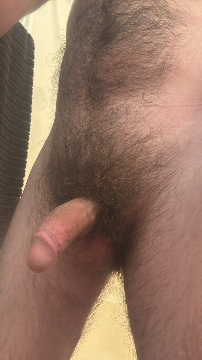 Hart21x's tweet photo. Thick cock Thursday anyone? https://t.co/VJyZZXqCWn