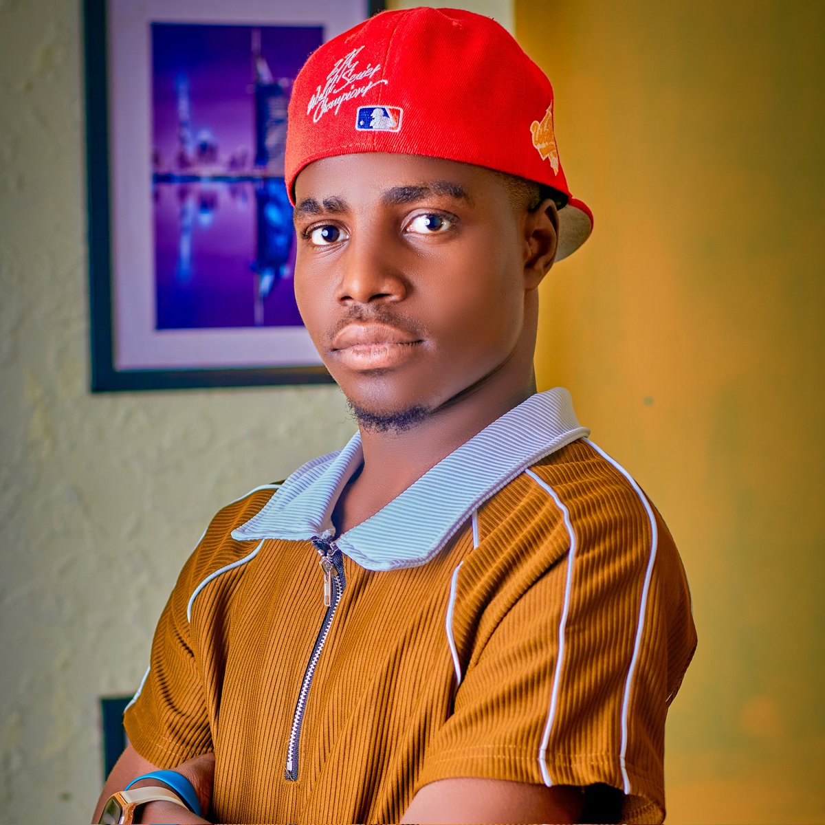 king_sadeeqk's tweet photo. #NewProfilePic https://t.co/JS8sQZowEP