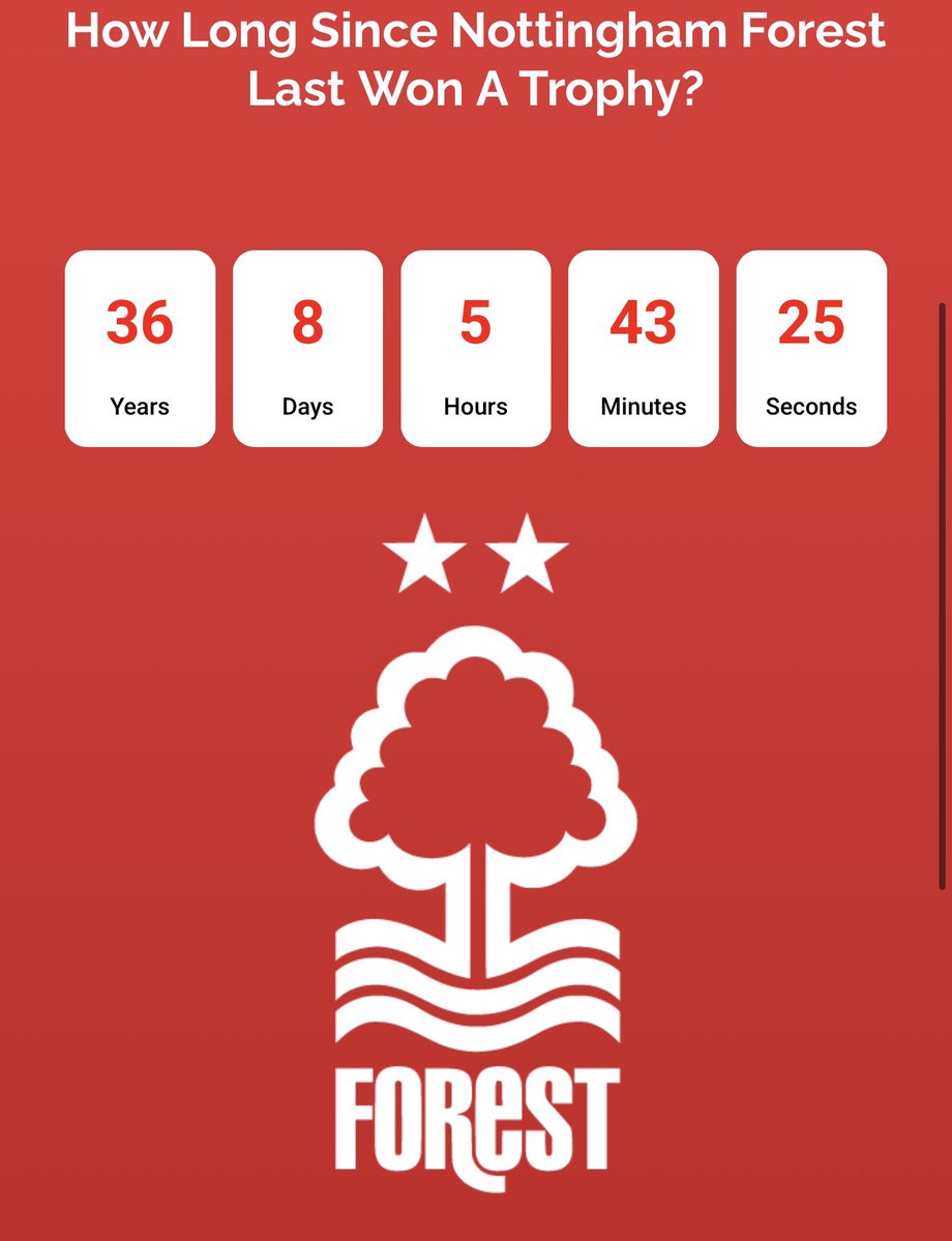 LC LCF LCFC OK 🦊 tweet media