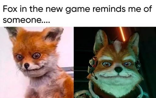 GameFront tweet media