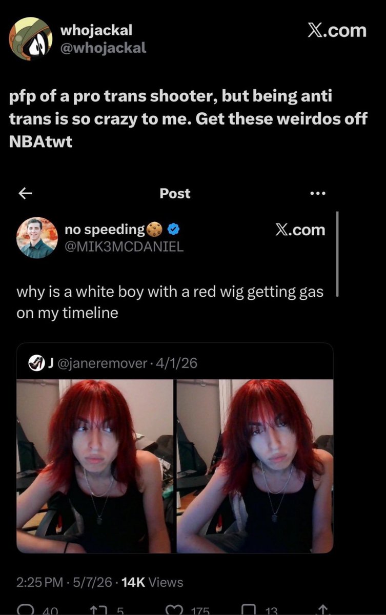 Caleb4MVP tweet media