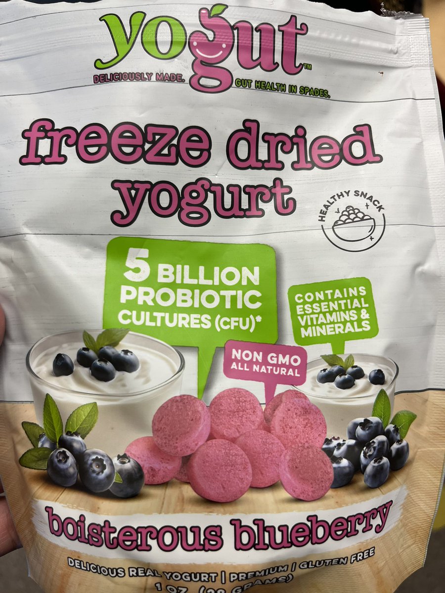Carladream33's tweet photo. Best Low cal snack. the bag is huge and filled and is 110 cal:3 https://t.co/iHhAHu88Gw