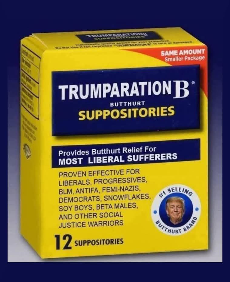 PaulaMMiller27's tweet photo. @MarkHamill I think you need this badly up your a$$!  What a disappointment you turned out to be.  I hear the @SecretService will be knocking on your door! #liberalPOS https://t.co/zs1miHuqks