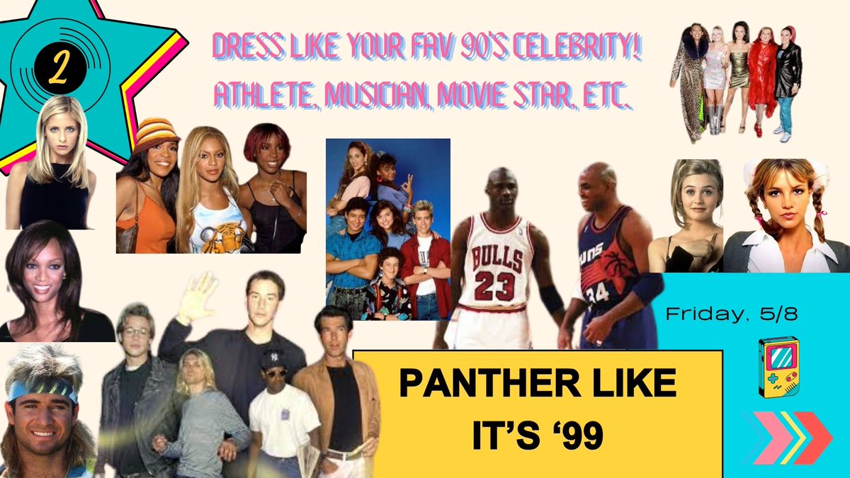 Midway Middle School tweet media