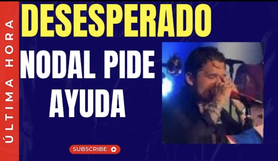 Angélica Palacios tweet media