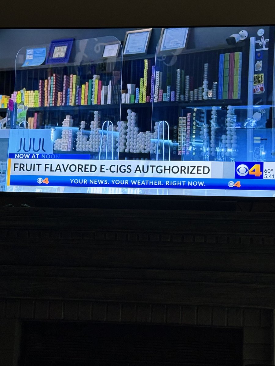 rmarshall366's tweet photo. Do we have a former Learing Center student working for CBS in Indy??😂😂😂😂 https://t.co/Tosp1x916Q