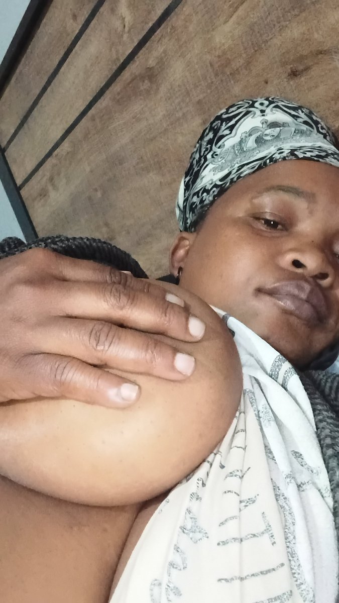 Thembisile Q II tweet media