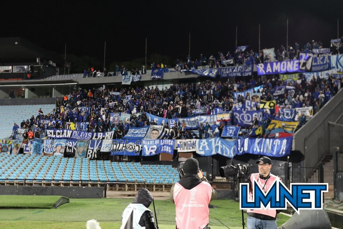 LosMillonarios.Net ( LM.Net ) ⭐️16 tweet media