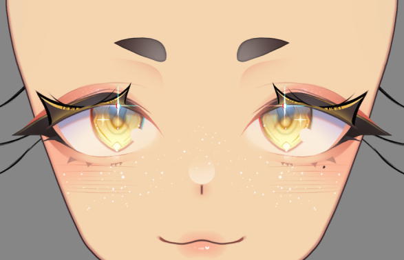 Lynniia's tweet photo. W.i.p. https://t.co/HJroRmQXYv