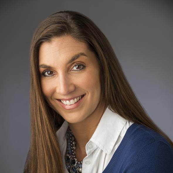 Anna E. Carpenter tweet media