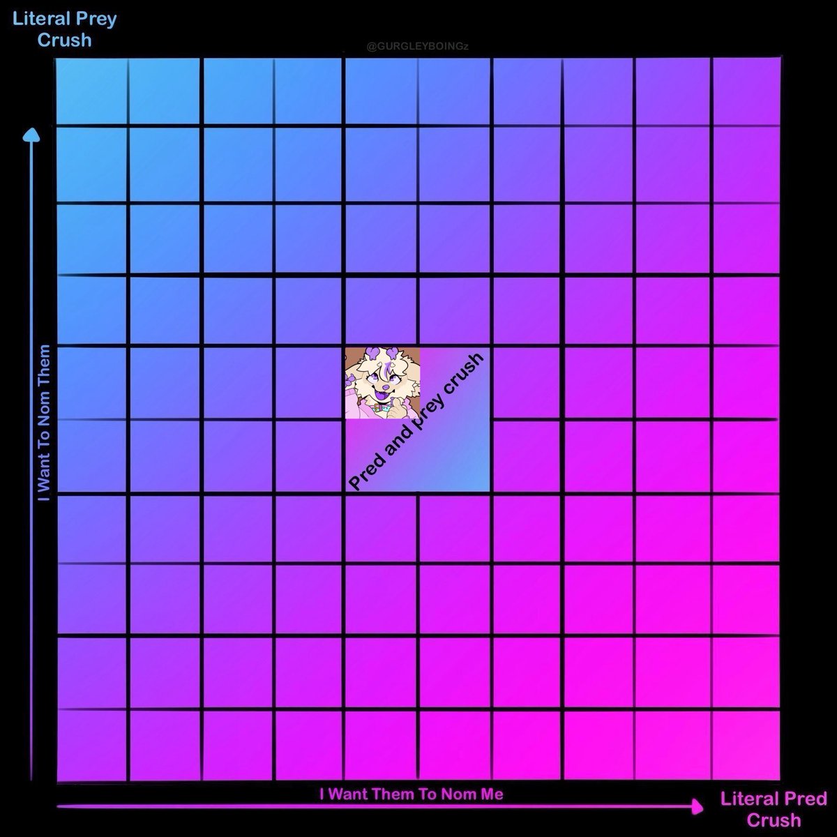 KactusPatch (comms open!) tweet media