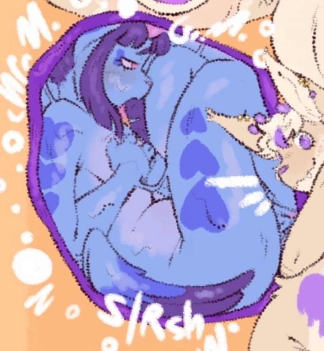 KactusPatch (comms open!) tweet media