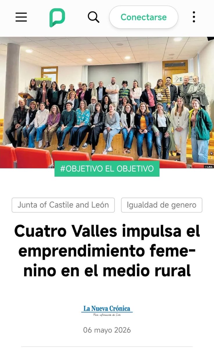 Albcofi's tweet photo. Hasta en la sopa https://t.co/5ASb6cbELU