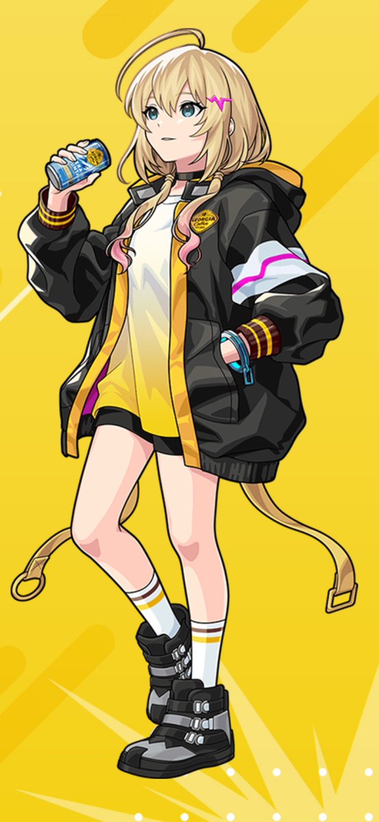 おはよう‼️今日は午前は休みだから課題やるぞ～