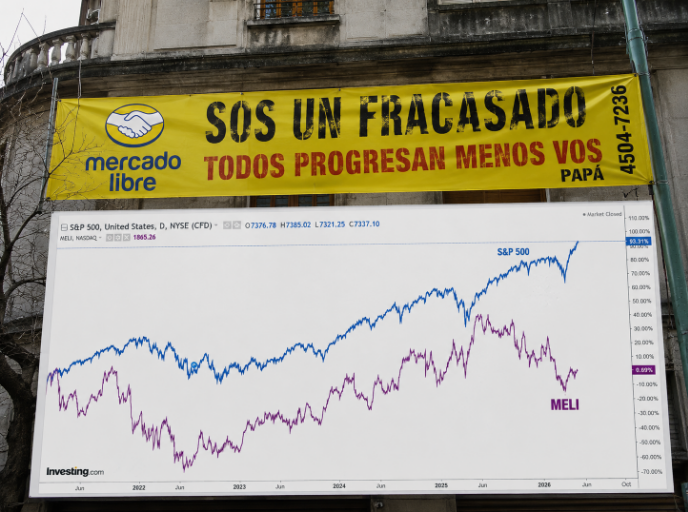 x.com/marcos_galperi…
$MELI ¿No sube nunca más o gapeará +90% en seco?