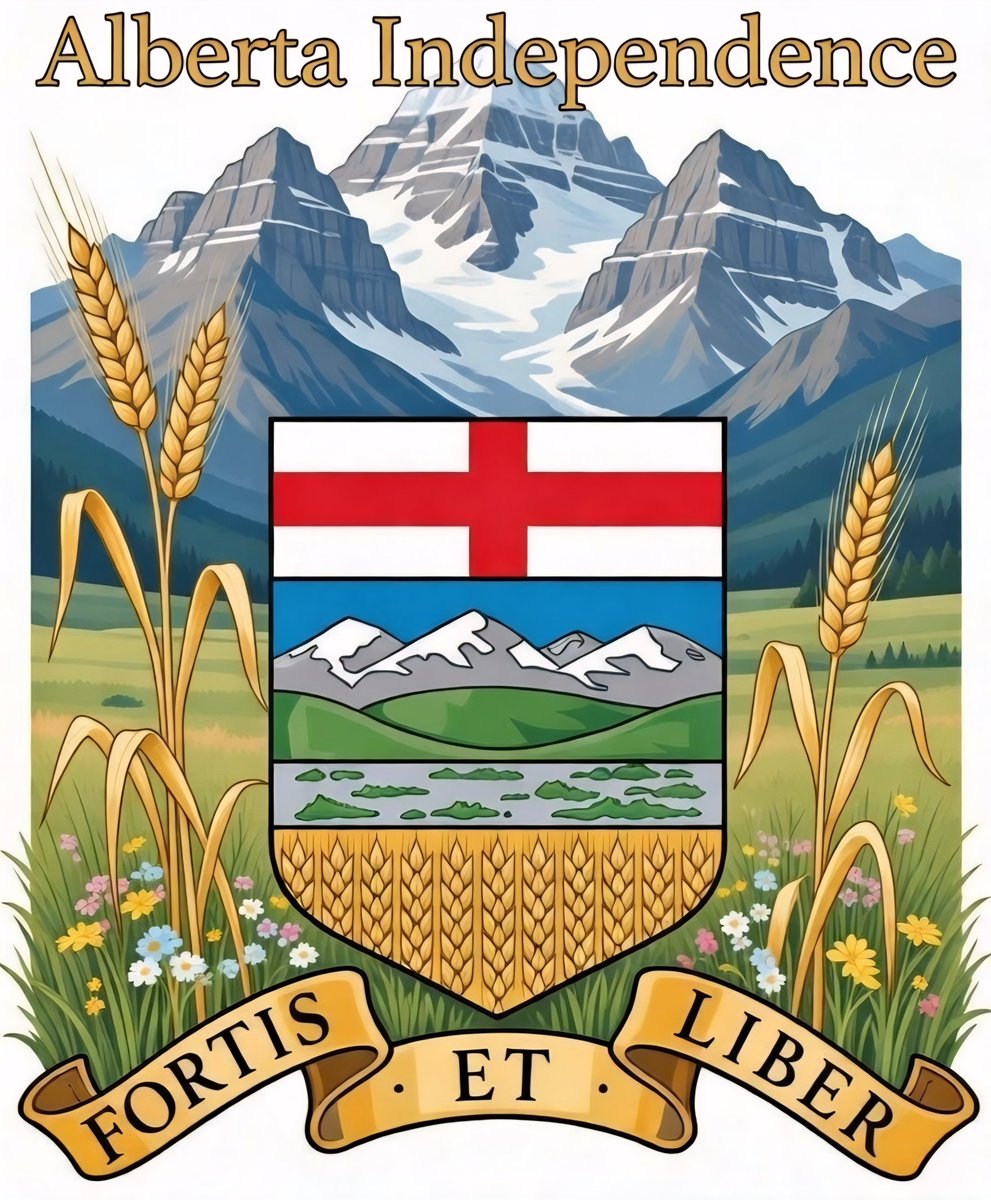 fortis_et_liberAB tweet media
