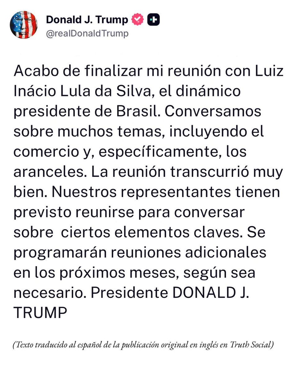 USA en Español tweet media