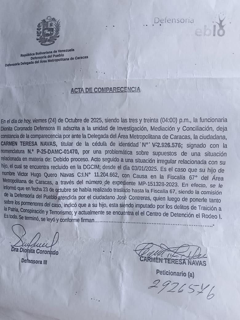 Víctor Amaya tweet media