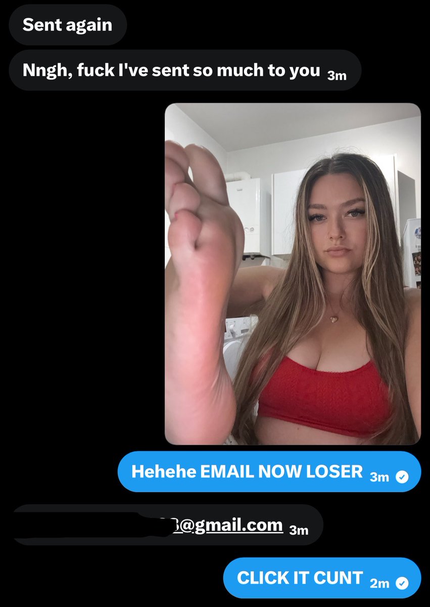 ✨Temptress Mp✨Findom tweet media