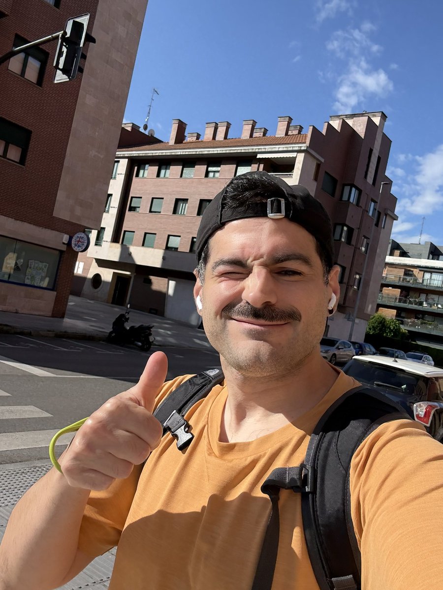 Juanjo Valiño tweet media