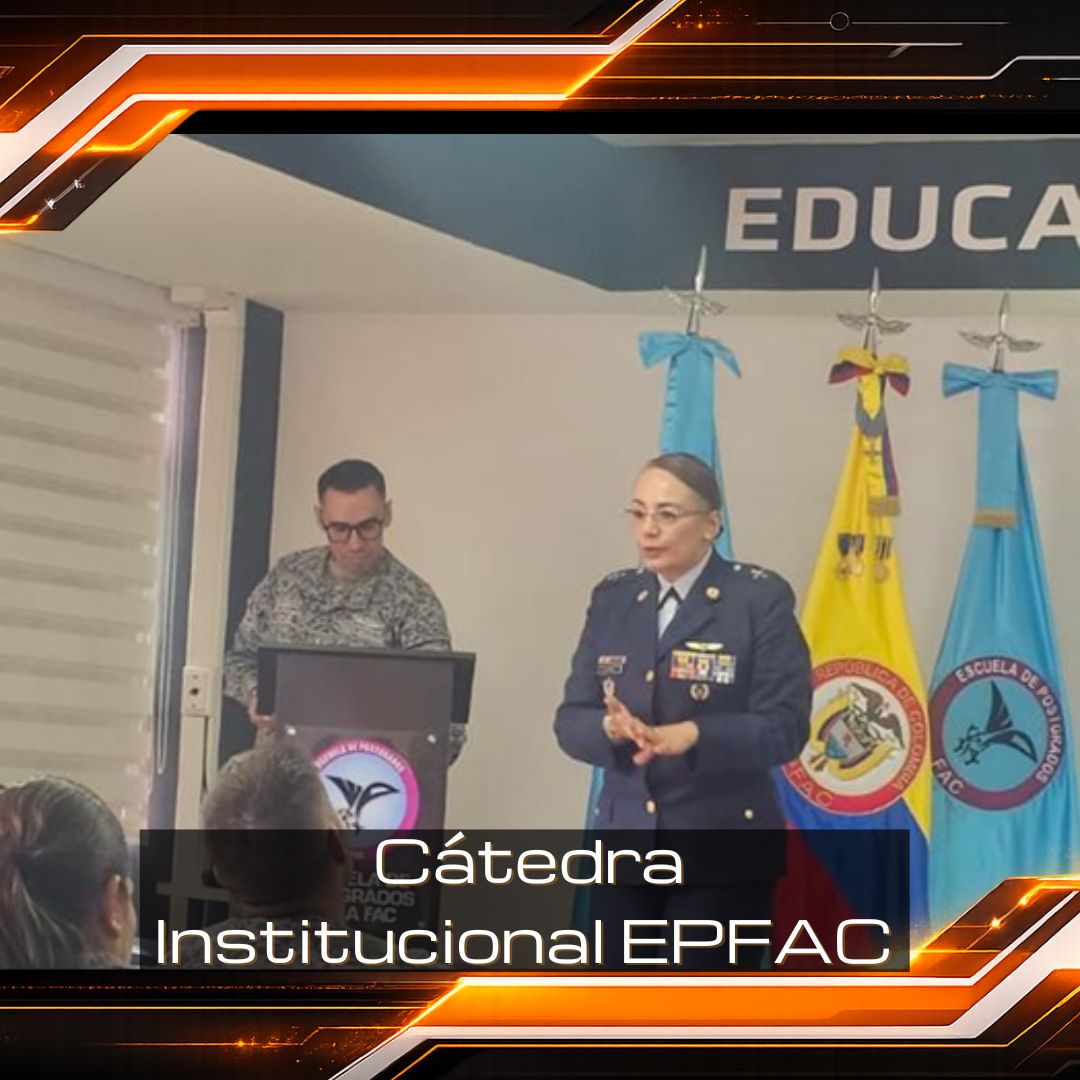 CODALTEC tweet media